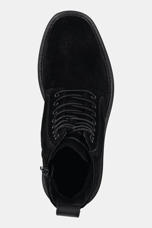 Zapatos de ante Gant Boggar