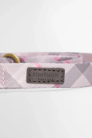 Correa de Perro Barbour