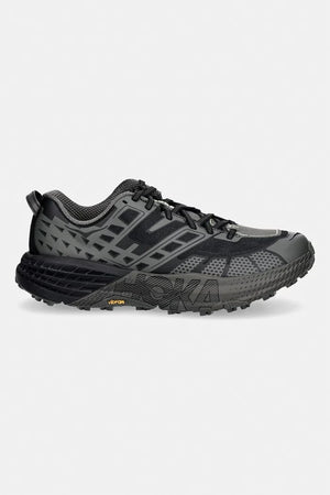 Zapatillas deportivas Hoka para hombre US Speedgoat 2
