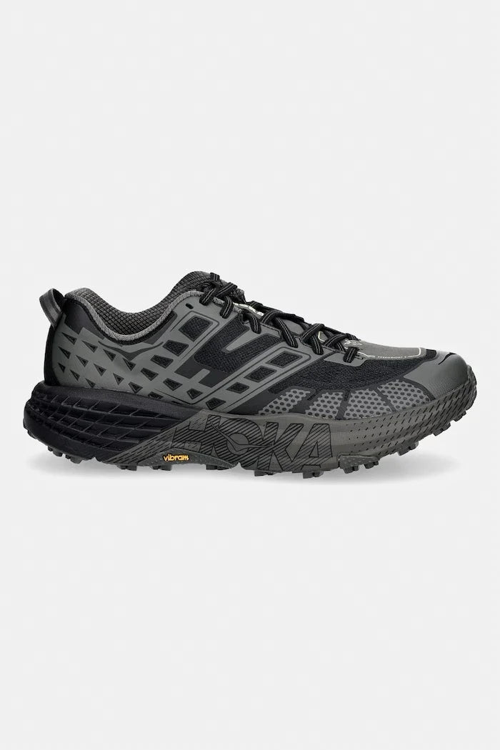 Zapatillas deportivas Hoka para hombre US Speedgoat 2