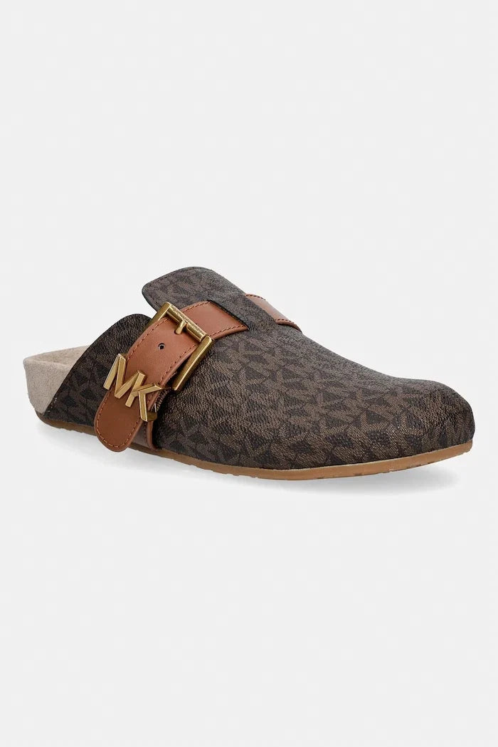Mule para mujer MICHAEL Michael Kors Greer