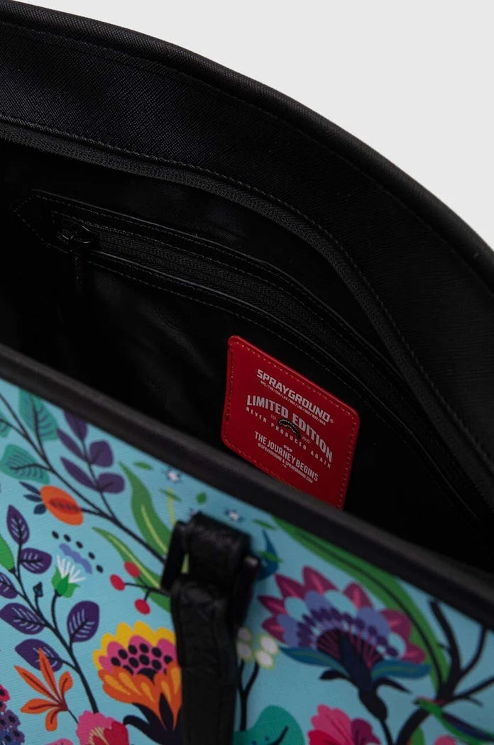 Sprayground - Mochila
