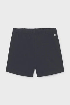 Shorts de Niño Mayoral