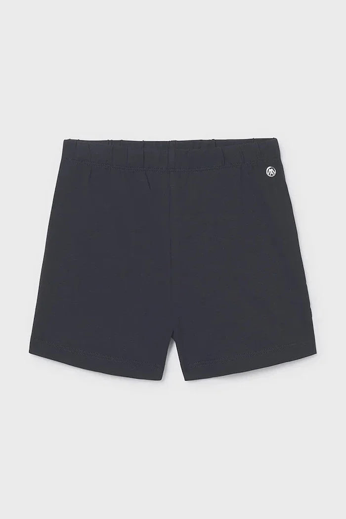 Shorts de Niño Mayoral