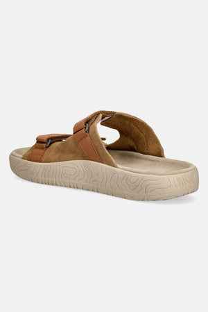 Veja ARPOADOR SUEDE Zapatilla