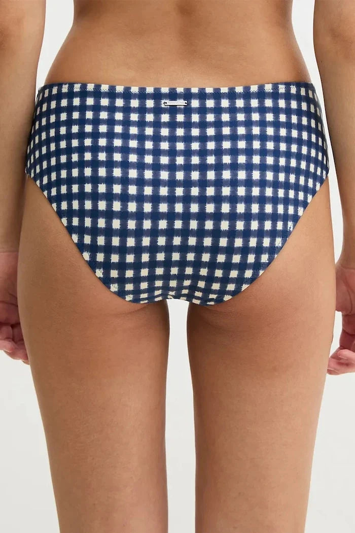 Parte de abajo de bikini Marc O'Polo para mujer
