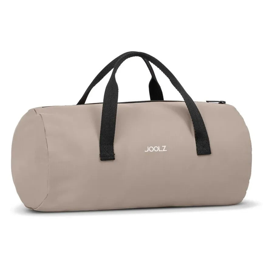 Joolz - Saco Cubrepiés Aer2 Polar | Marrón tostado