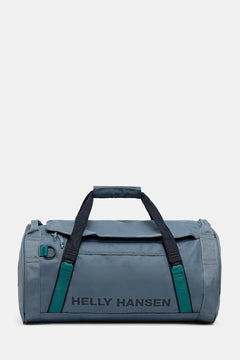 Helly Hansen Bolsa de lona Duffel 2 30L 68006 990