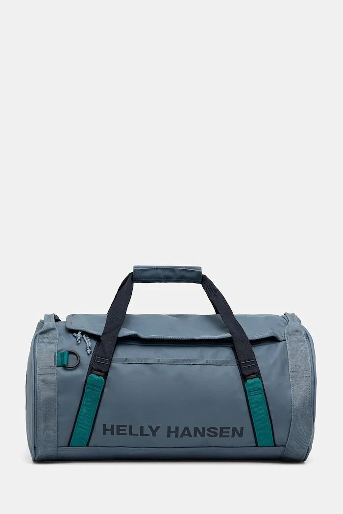 Helly Hansen Bolsa de lona Duffel 2 30L 68006 990