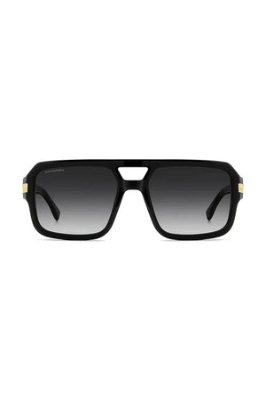 Gafas de sol DSQUARED2