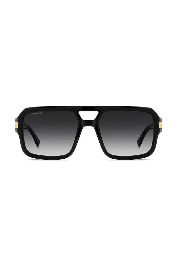 Gafas de sol DSQUARED2