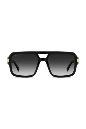 Gafas de sol DSQUARED2