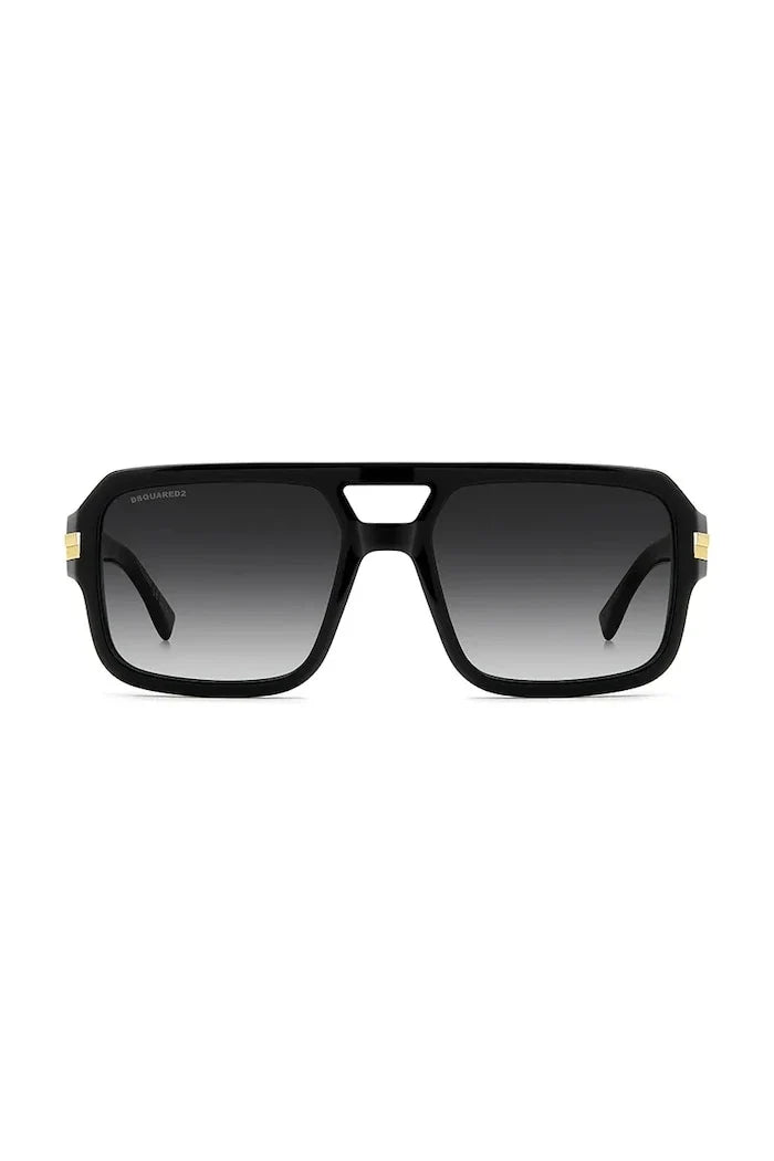 Gafas de sol DSQUARED2