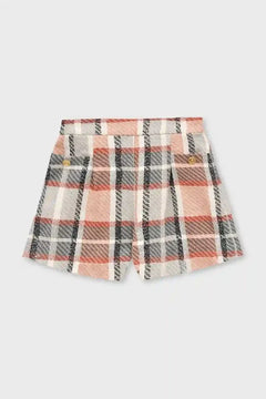 Short Mayoral para Niños