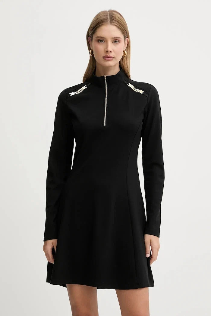 Vestido Liu Jo