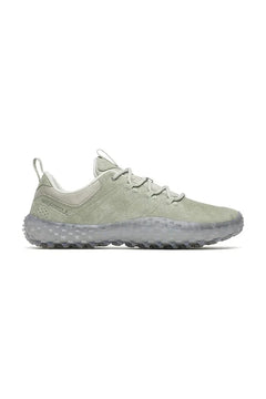 Zapatillas Merrell WRAPT de cuero para hombre