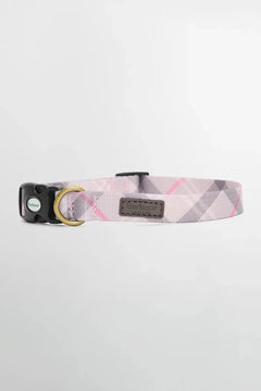 Collar de perro Barbour