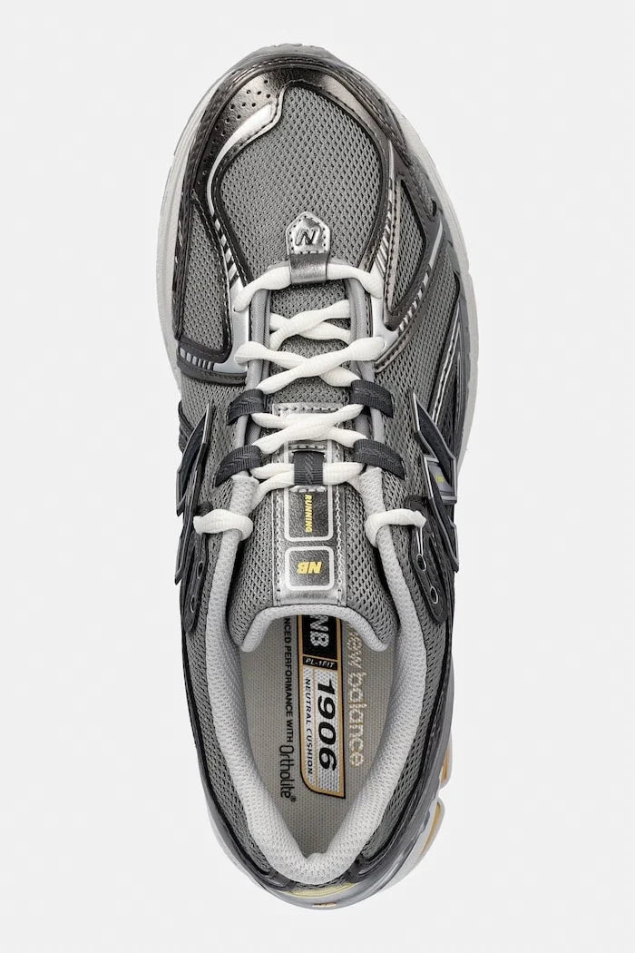 Zapatillas New Balance 1906