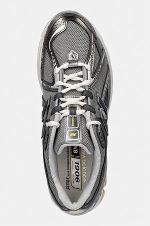 Zapatillas New Balance 1906