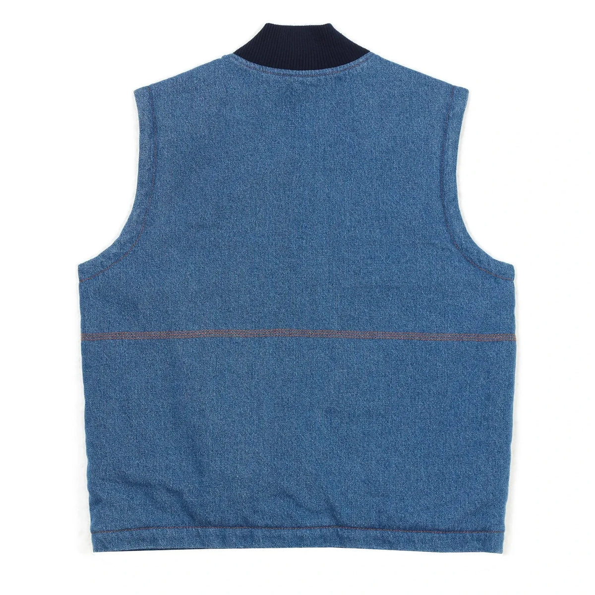 Hundred Pieces - Gabin Yama Chaqueta | Vaqueros