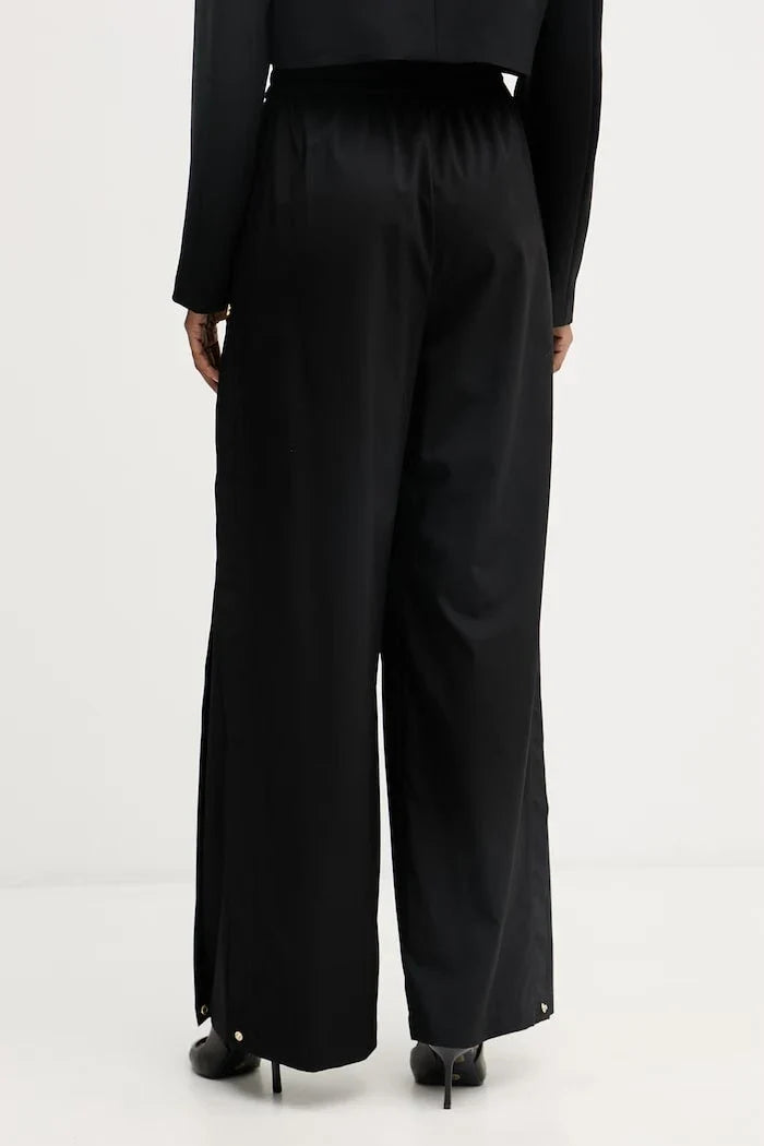 Pantalones Liu Jo para mujer