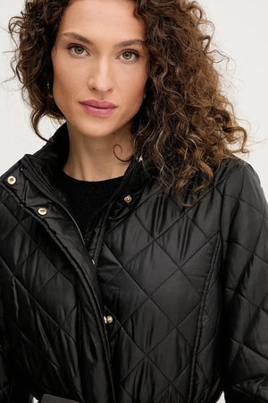 Chaqueta corta para mujer MICHAEL Michael Kors