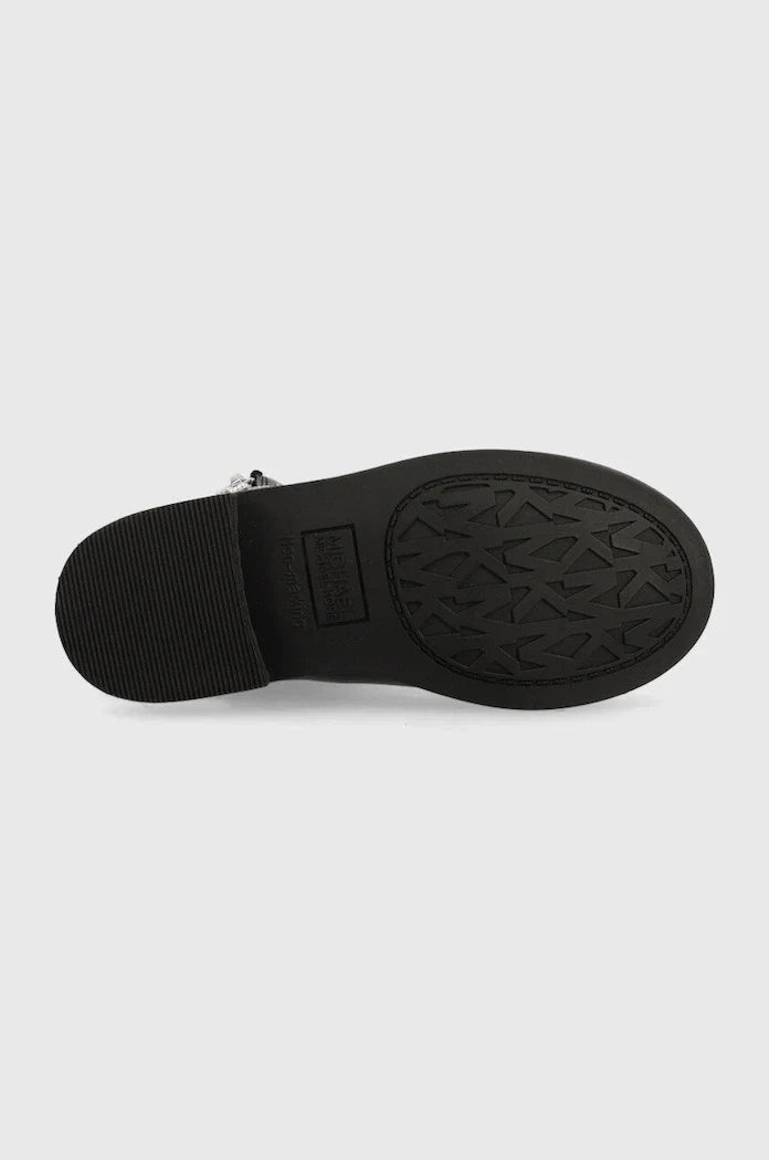 Botines Michael Kors para Niños