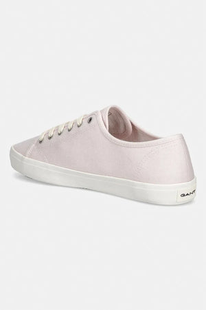 Gant Pillox Zapatillas Bajas para Mujer
