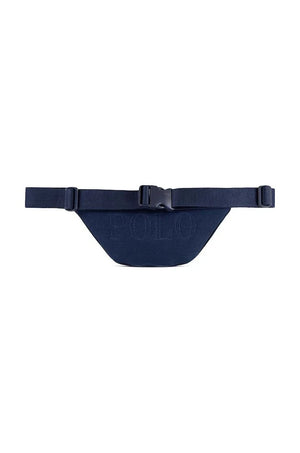 Riñonera infantil Polo Ralph Lauren