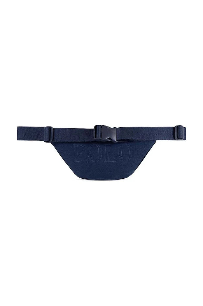 Riñonera infantil Polo Ralph Lauren