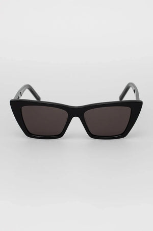 Gafas de sol Saint Laurent MICA