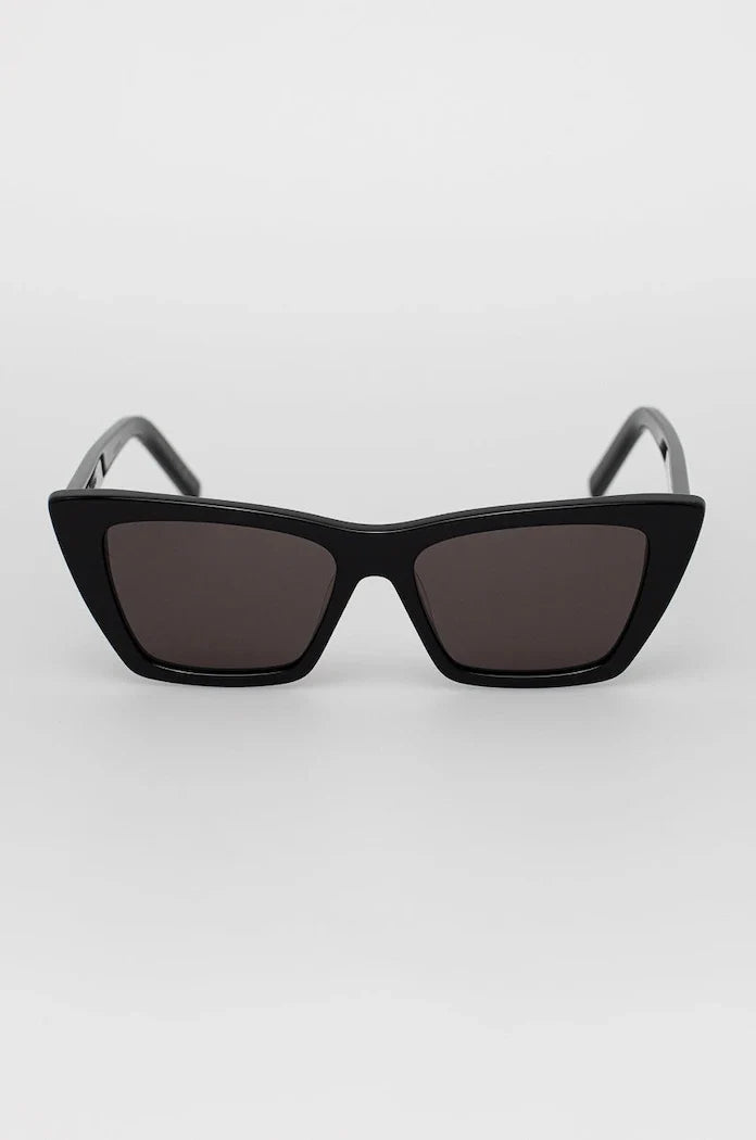 Gafas de sol Saint Laurent MICA