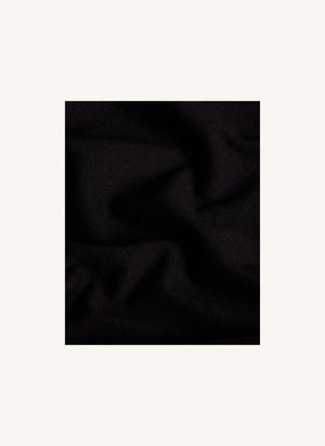 The North Face - Camiseta Alien | Negro