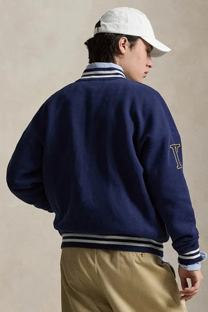 Sudadera Polo Ralph Lauren