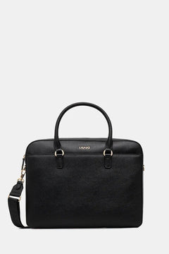 Bolso portátil Liu Jo