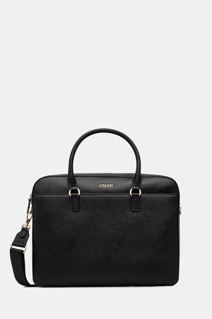 Bolso portátil Liu Jo