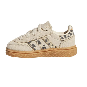 Adidas - Zapatillas Handball Special | Beige