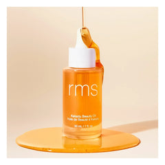 RMS Beauty - Kakadu Beauty Oil - 30ml | Incoloro