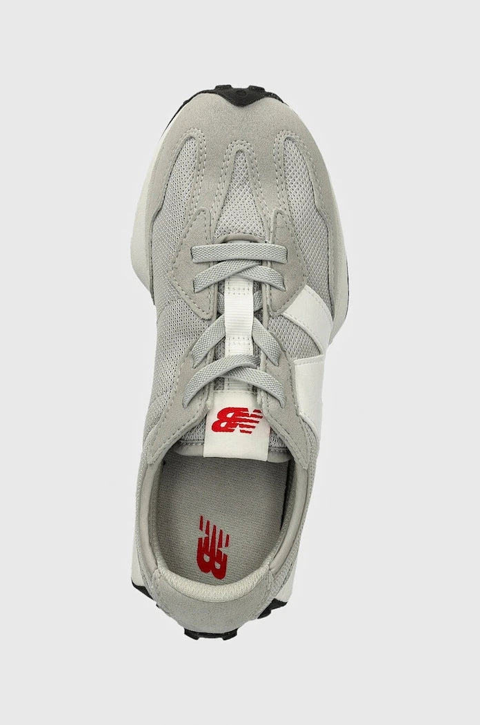 Zapatillas de niño New Balance 327