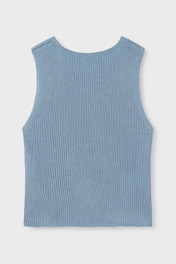 Camiseta para niño Mayoral