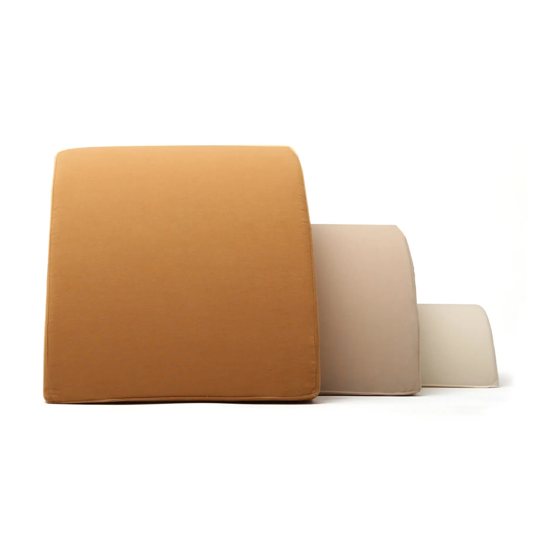 Charlie Crane - Milo Rainbow Set de Escalada | Camel
