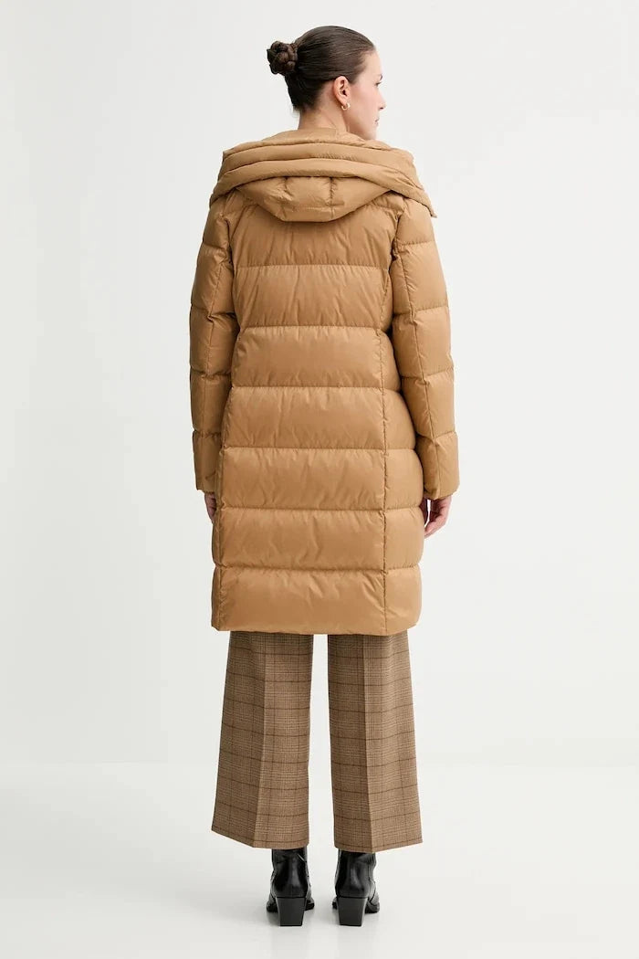 Plumífero de mujer Marc O'Polo