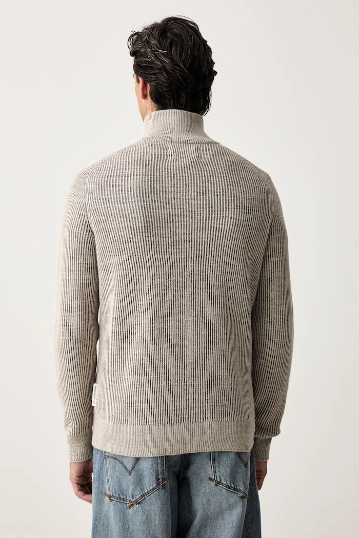Jersey de algodón Marc O'Polo para hombre