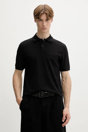 Polo de hombre Marc O'Polo
