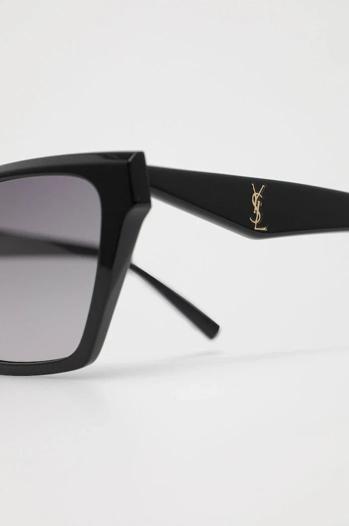 Gafas de sol Saint Laurent