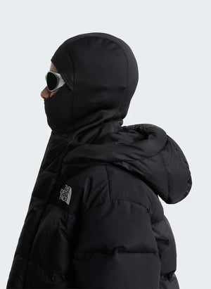 The North Face - Freedom Fleece Sudadera con capucha | Negro