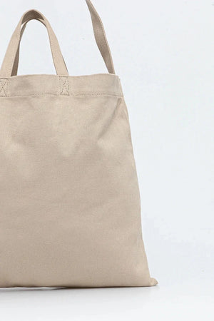 Bolso de algodón Marc O'Polo