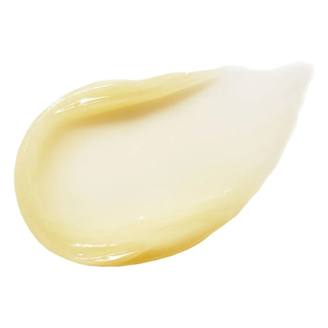 RMS Beauty - Mascarilla de noche para labios - 9g | Sleepover