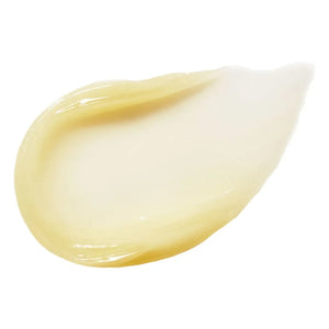 RMS Beauty - Mascarilla de noche para labios - 9g | Sleepover