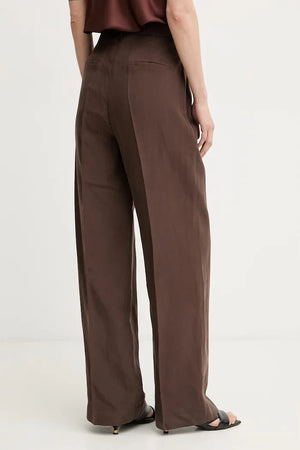 Pantalón de mujer Liu Jo Liocell